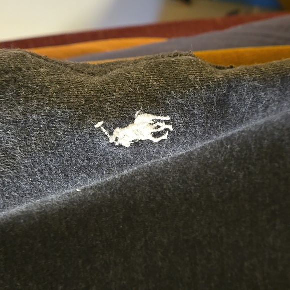 Polo Ralph Lauren joggers - Picture 3 of 7